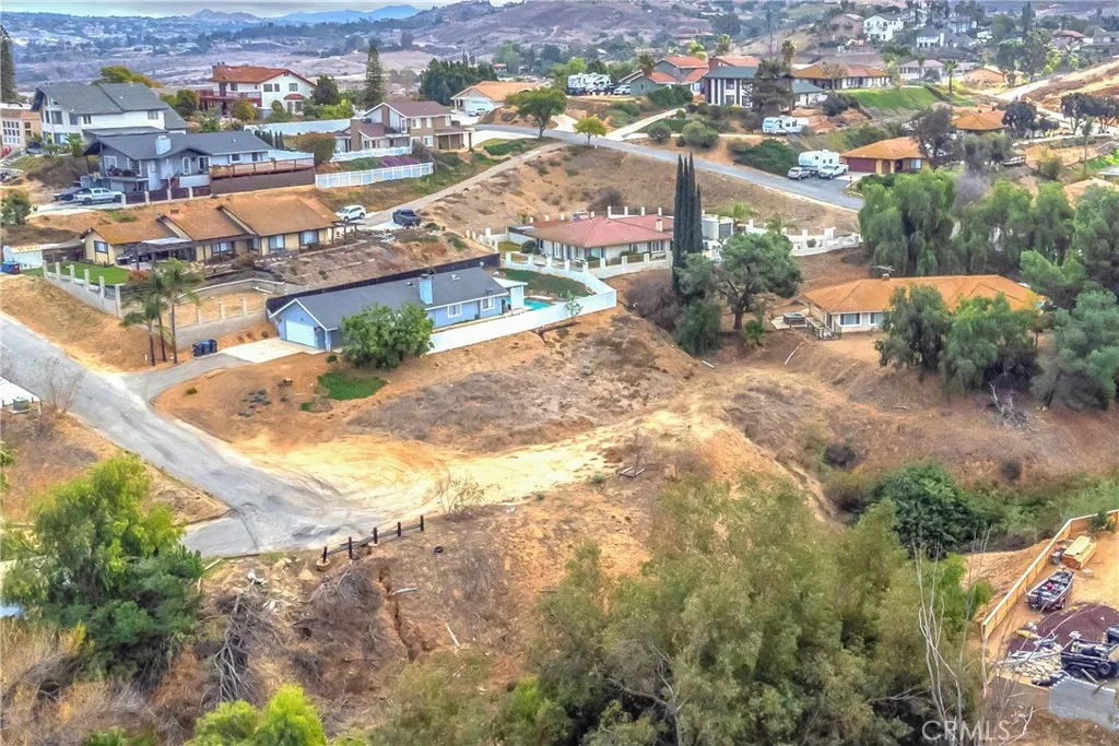 21 Judy Ann Drive Riverside, CA 92505 - Photo 6 of 20 an aerial view of residential houses with outdoor space