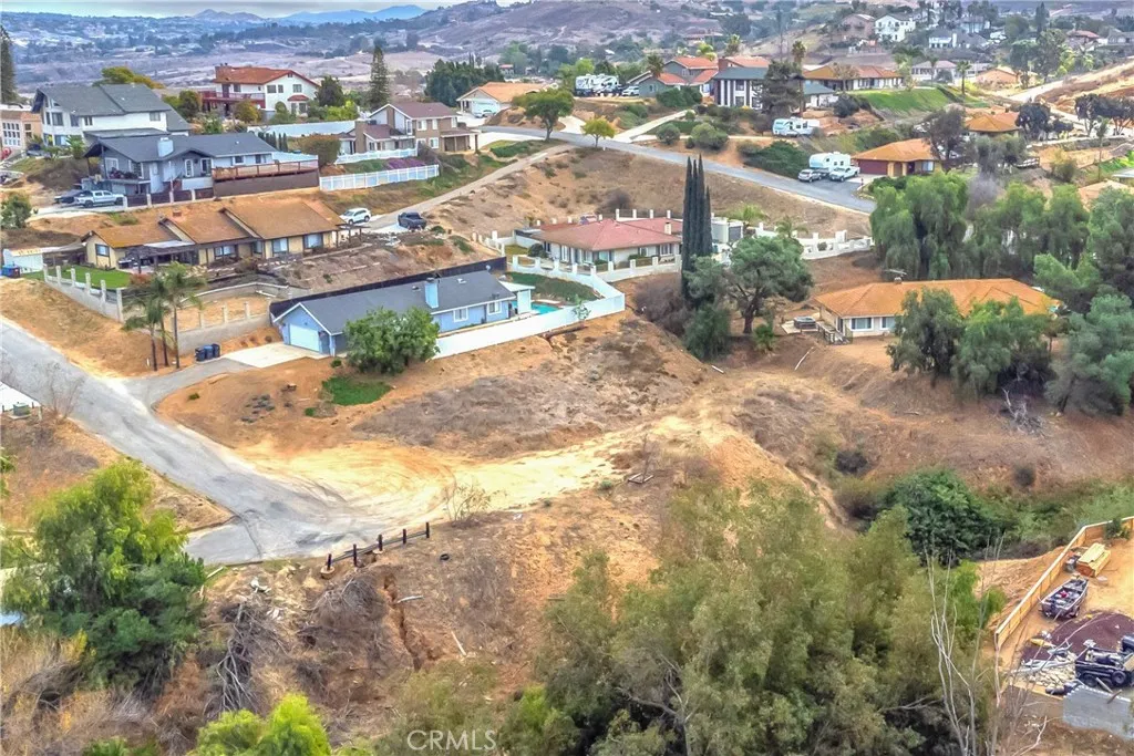 21 Judy Ann Drive Riverside, CA 92505 - Photo 6 of 20 an aerial view of residential houses with outdoor space