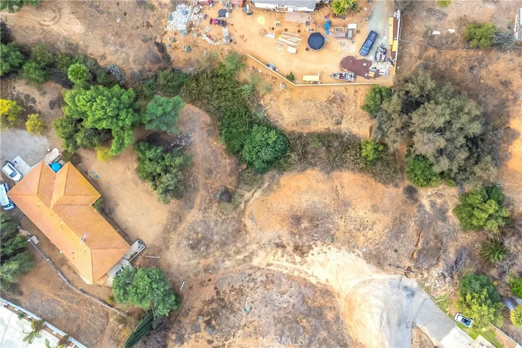 21 Judy Ann Drive Riverside, CA 92505 - Photo 10 of 20 a view of a yard with plants