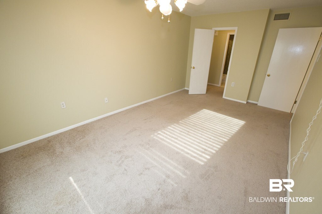 236 Riverbend Drive, Unit 236 Mobile, AL 36605 - Photo 12 of 25 Spacious