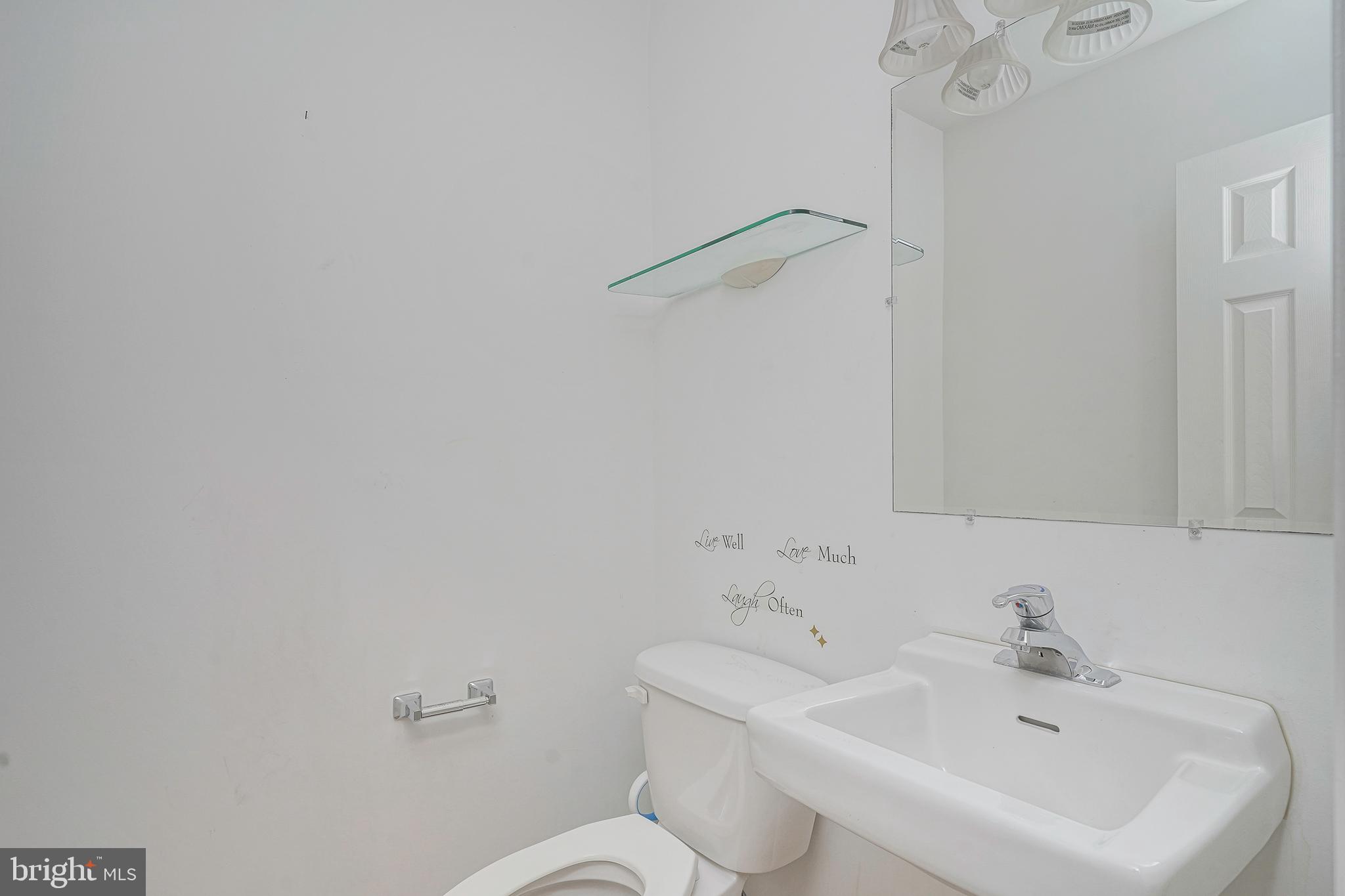 526 Cooper Street Camden, NJ 08102 - Photo 24 of 37