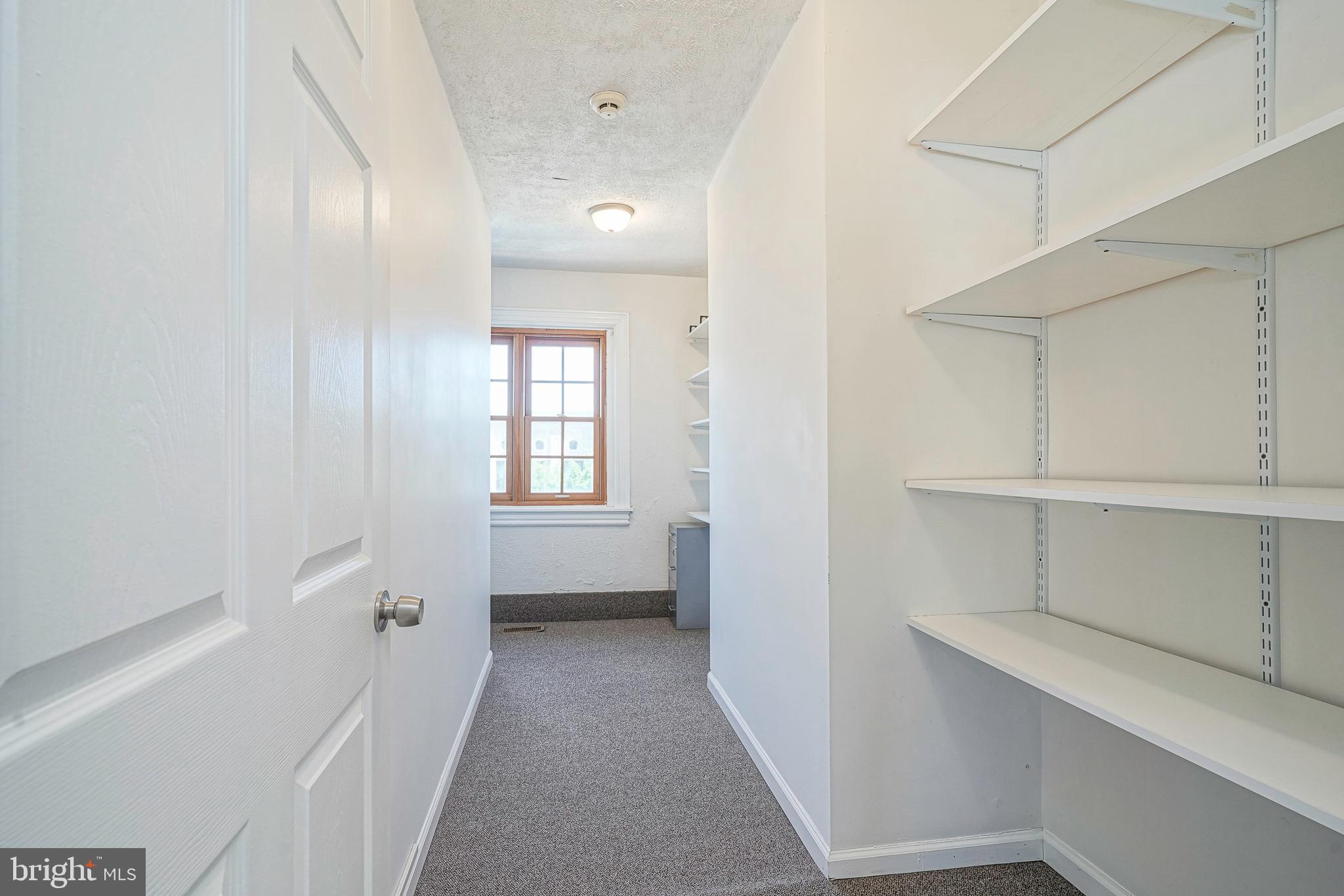 526 Cooper Street Camden, NJ 08102 - Photo 26 of 37