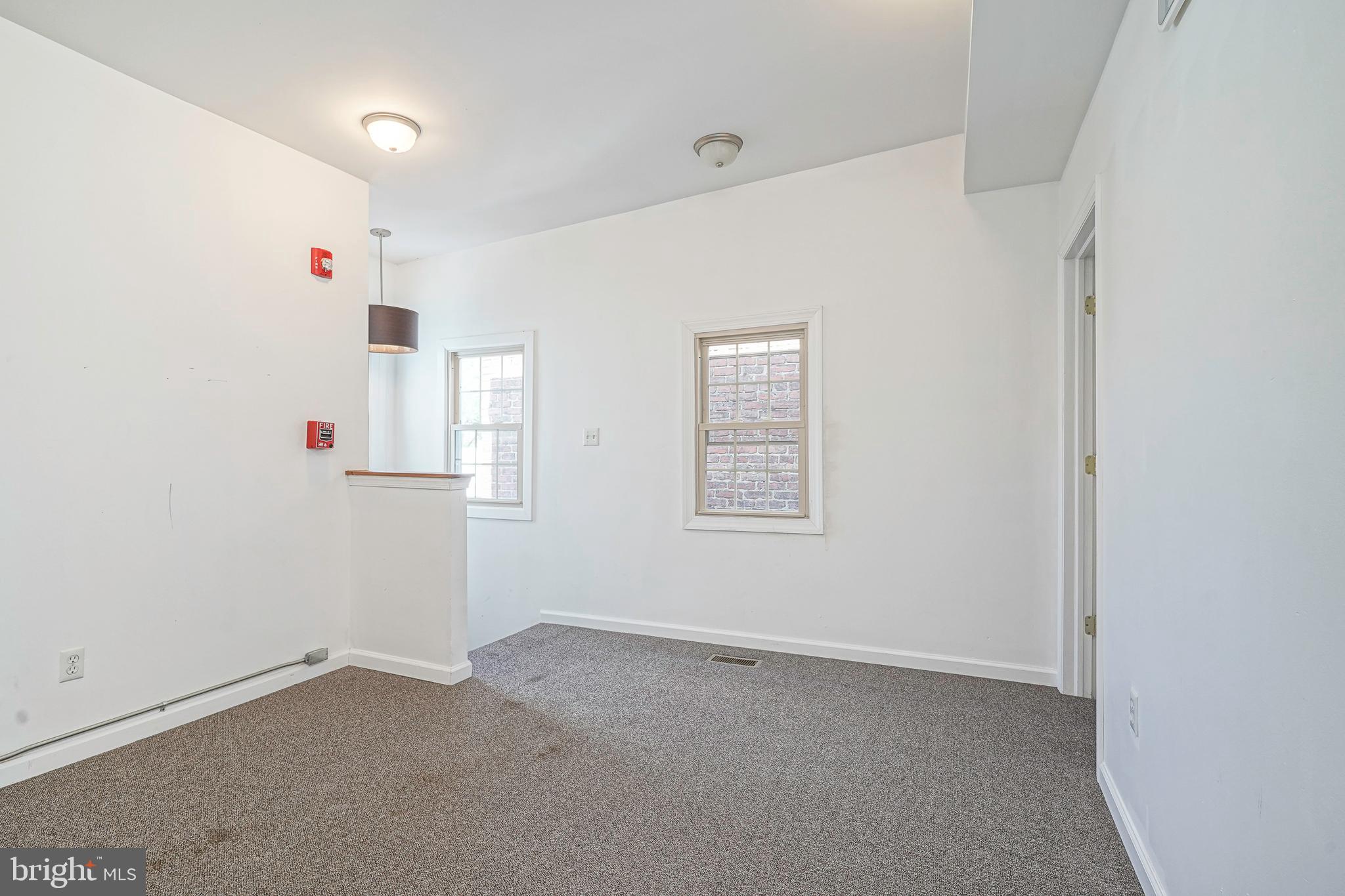 526 Cooper Street Camden, NJ 08102 - Photo 28 of 37