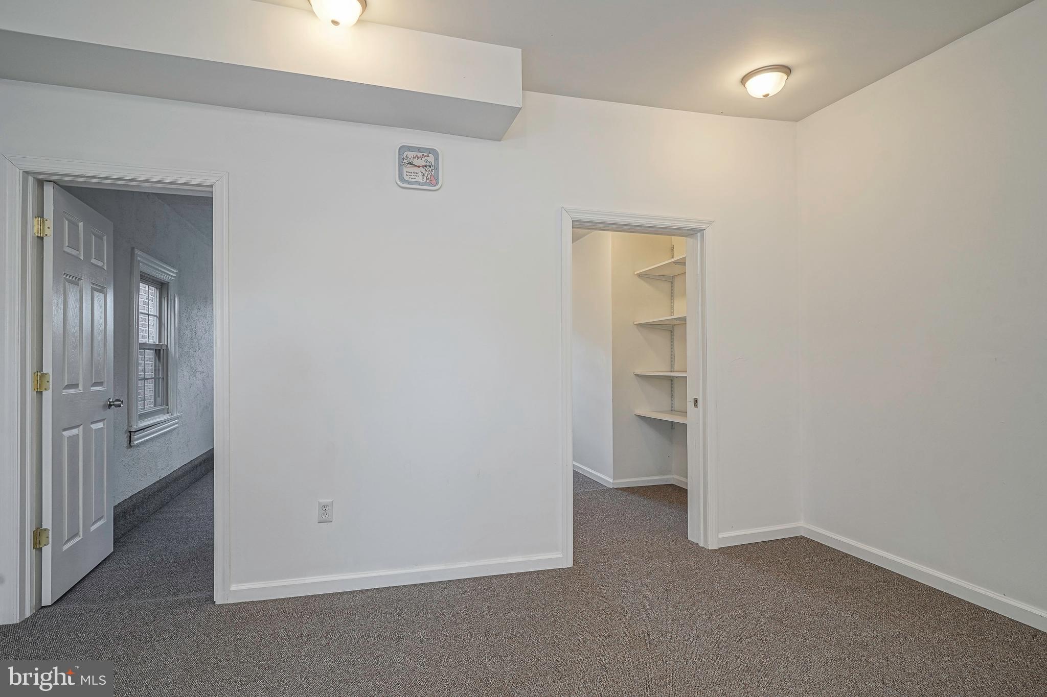 526 Cooper Street Camden, NJ 08102 - Photo 29 of 37