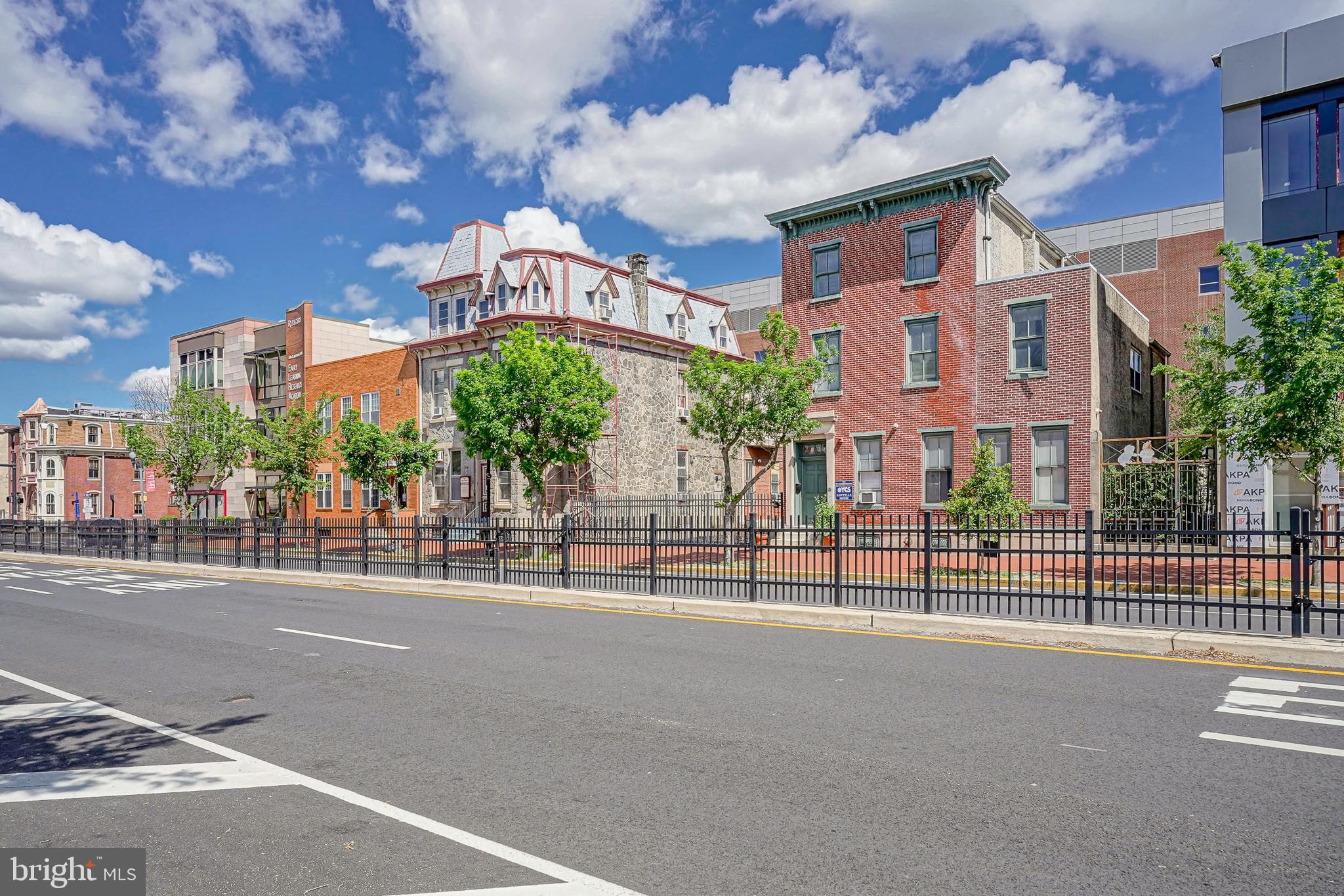 526 Cooper Street Camden, NJ 08102 - Photo 31 of 37