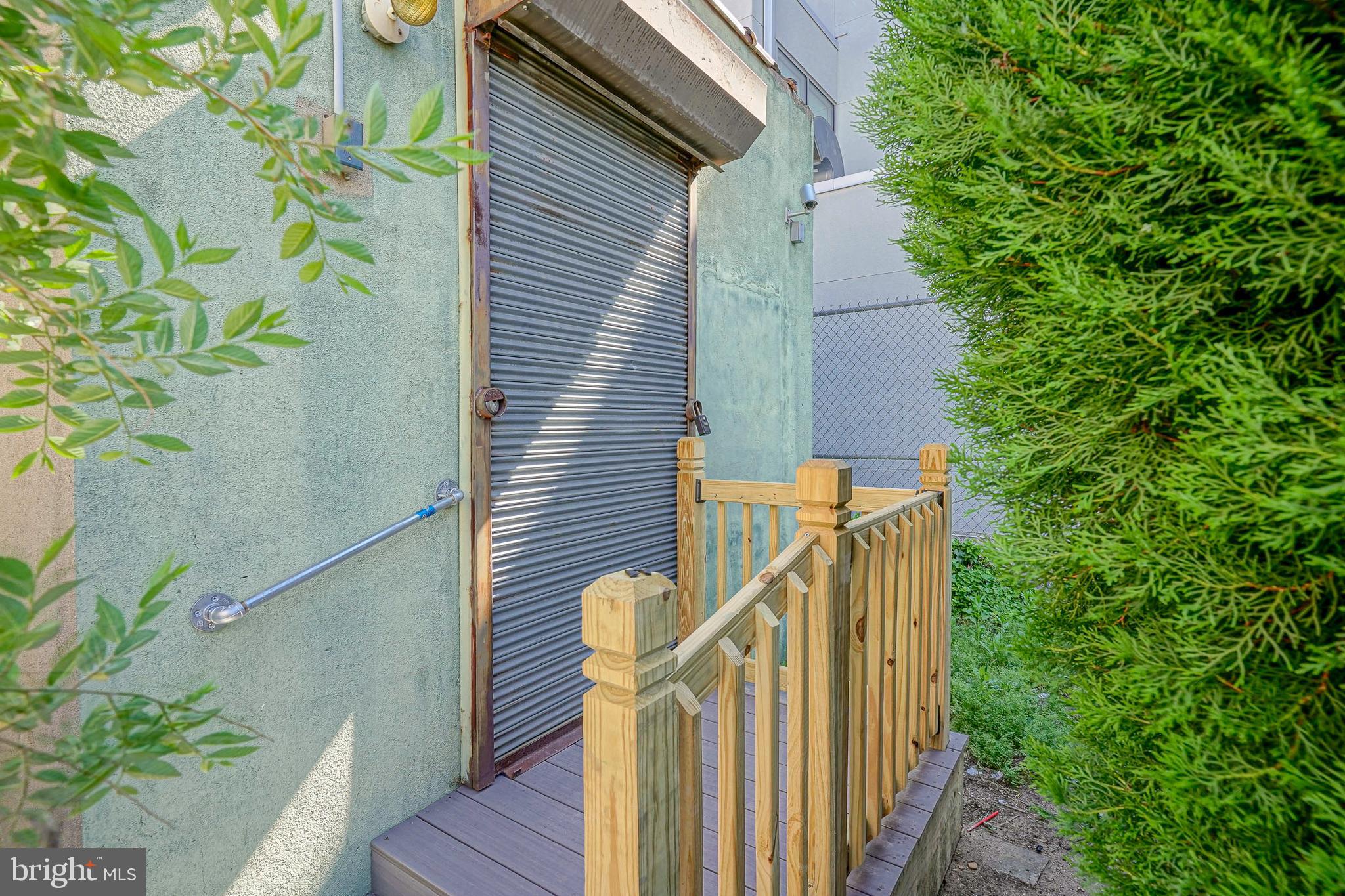 526 Cooper Street Camden, NJ 08102 - Photo 34 of 37