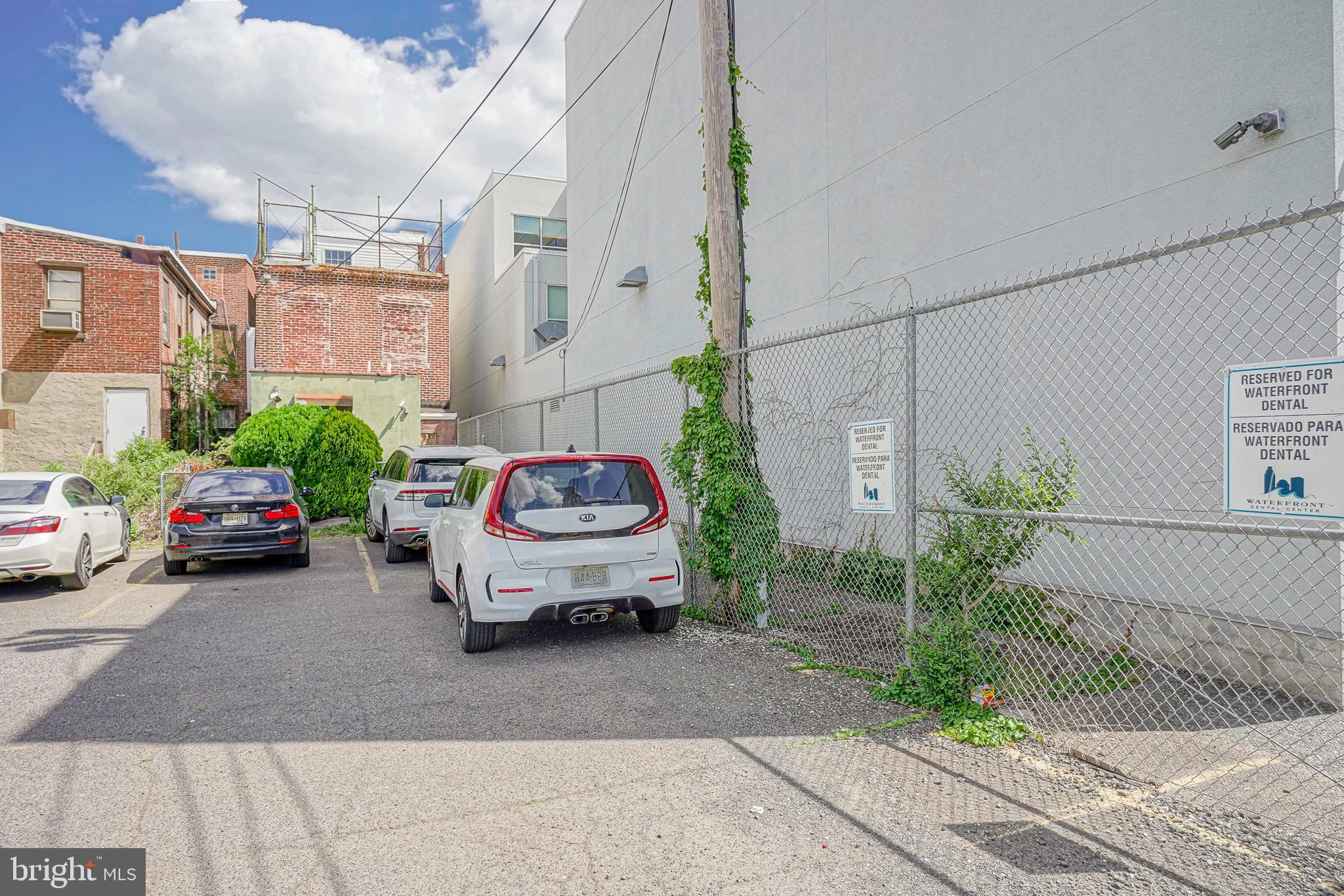 526 Cooper Street Camden, NJ 08102 - Photo 35 of 37
