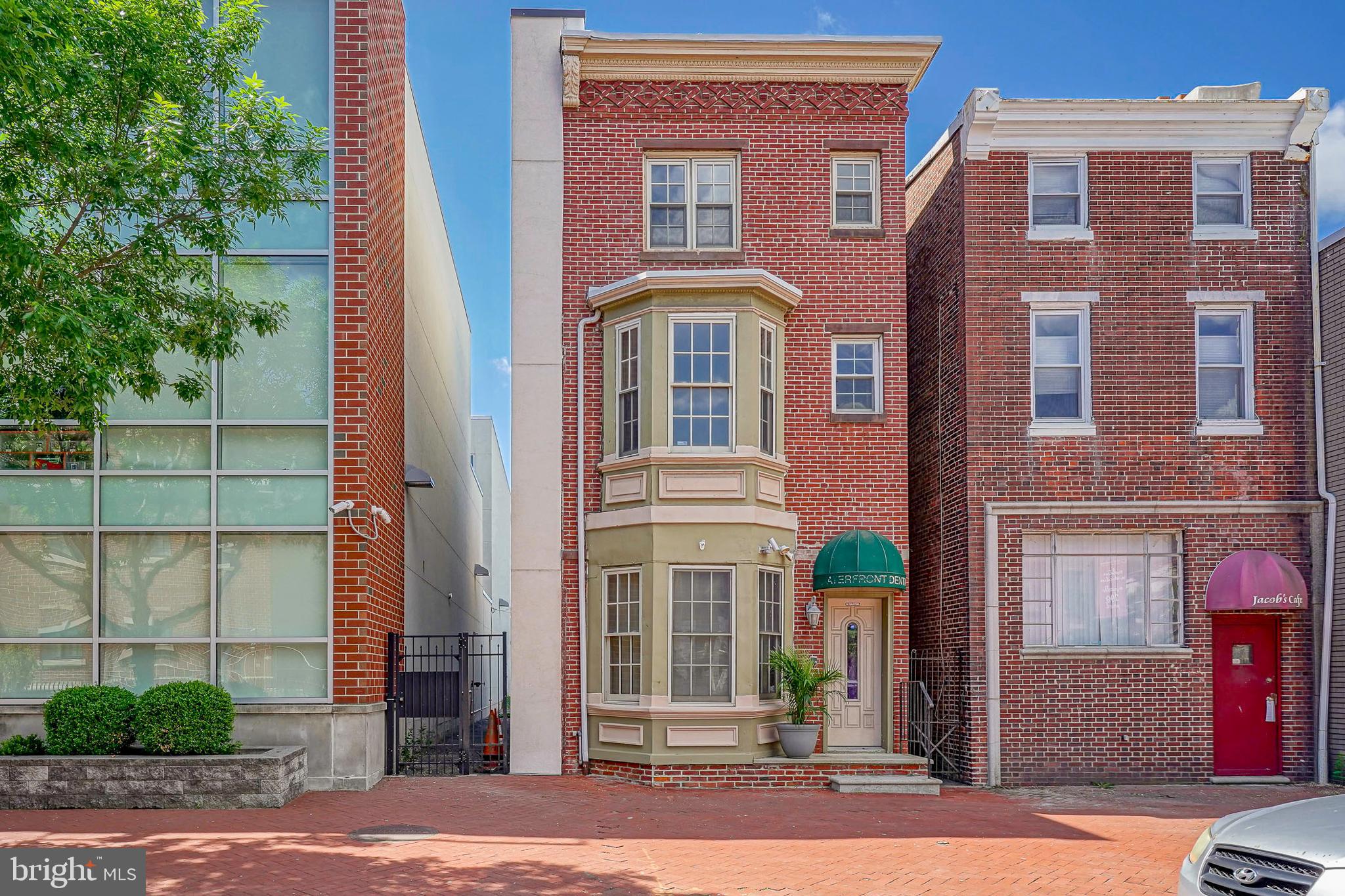 526 Cooper Street Camden, NJ 08102 - Photo 37 of 37