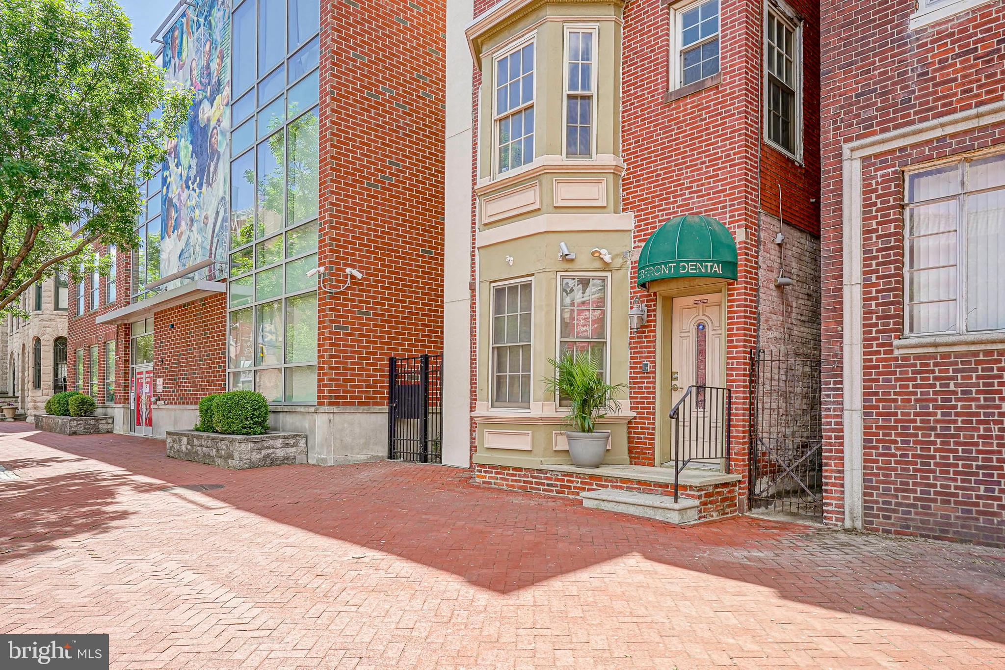 526 Cooper Street Camden, NJ 08102 - Photo 4 of 37