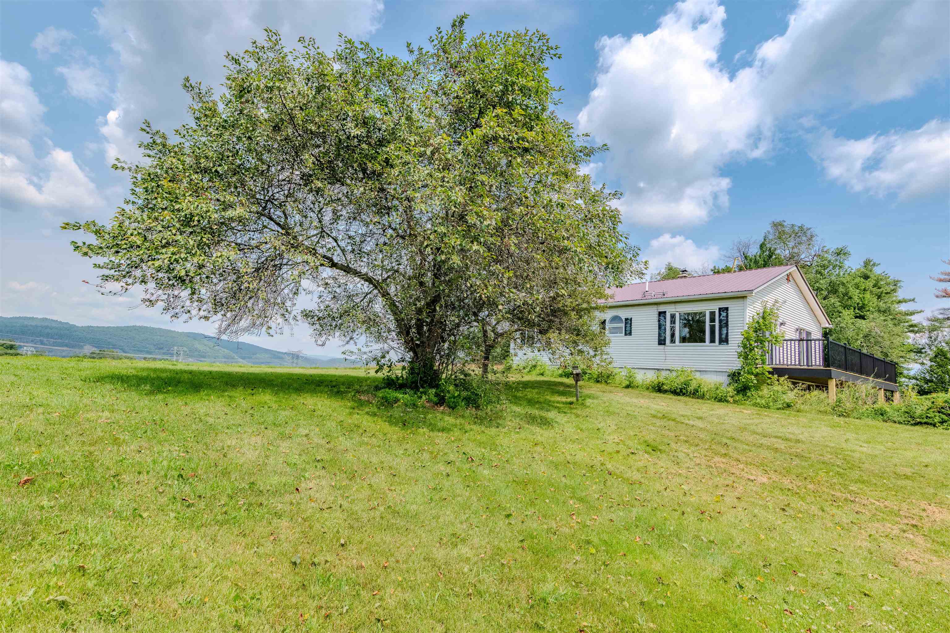 1875 Coppermine Road Monroe, NH 03771 - Photo 24 of 31
