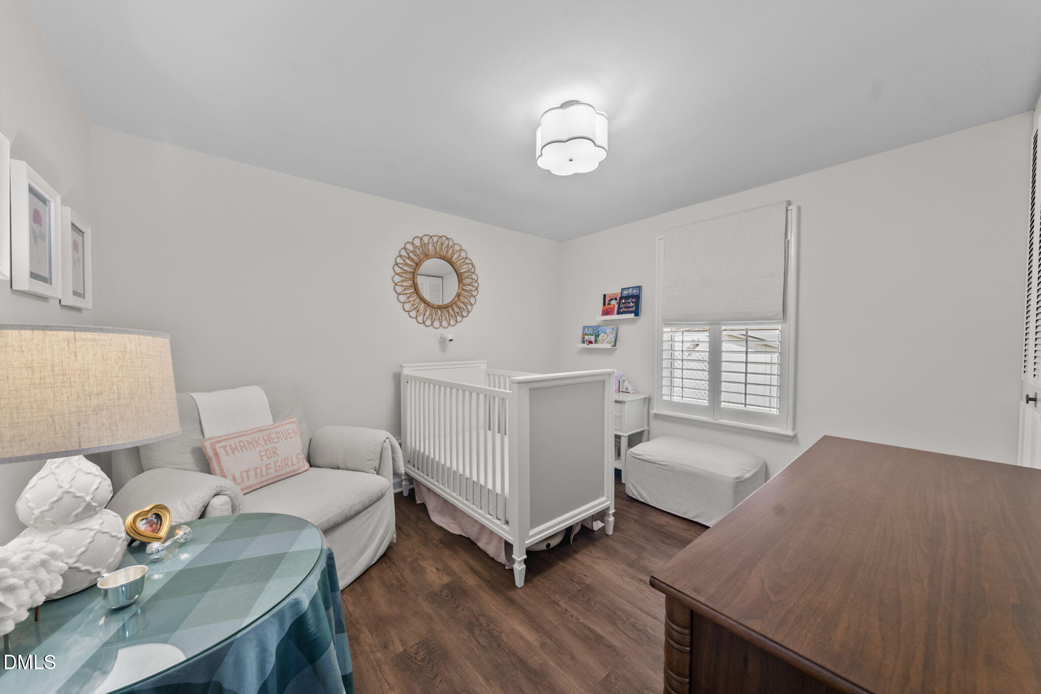 7131 Shellburne Drive Raleigh, NC 27612 - Photo 13 of 24 23-web-or-mls-untitled-19