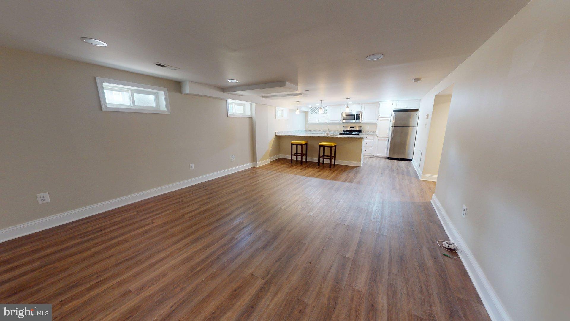 1210 North Kenilworth Street, Unit 9 Arlington, VA 22205 - Photo 11 of 14