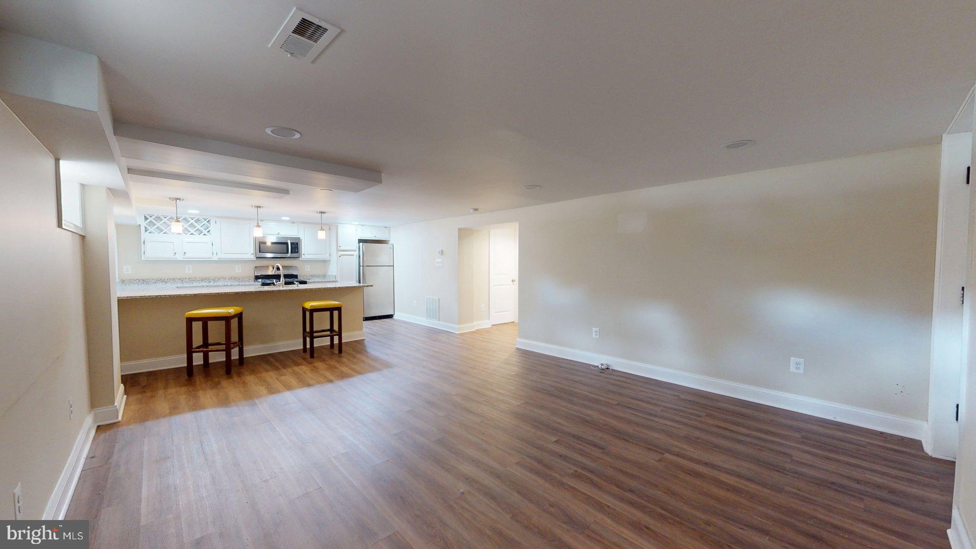 1210 North Kenilworth Street, Unit 9 Arlington, VA 22205 - Photo 12 of 14