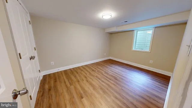 $2,050 | 1210 North Kenilworth Street, Unit 9, Arlington, VA 22205