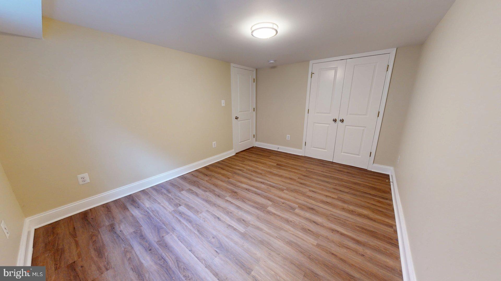 1210 North Kenilworth Street, Unit 9 Arlington, VA 22205 - Photo 14 of 14