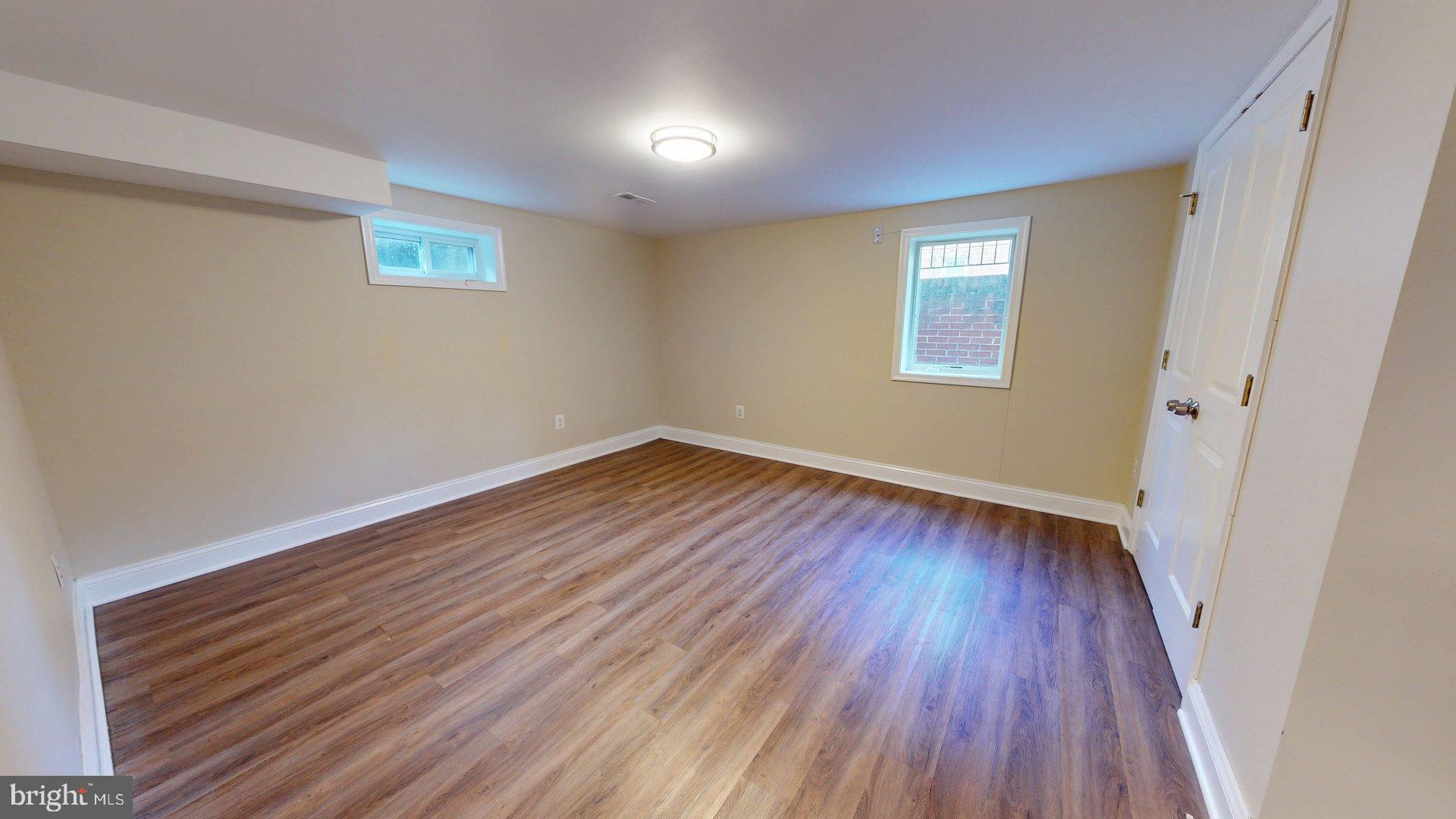 1210 North Kenilworth Street, Unit 9 Arlington, VA 22205 - Photo 3 of 14