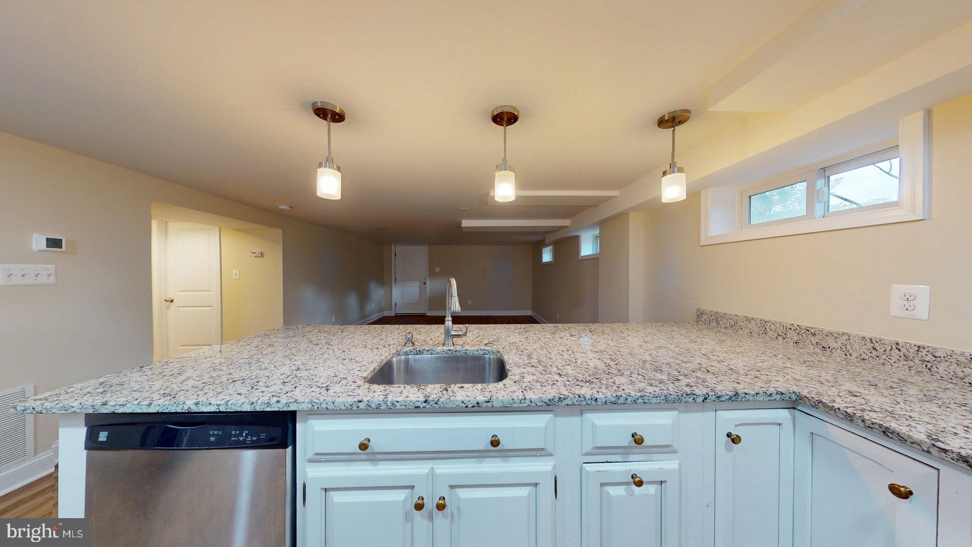 1210 North Kenilworth Street, Unit 9 Arlington, VA 22205 - Photo 5 of 14