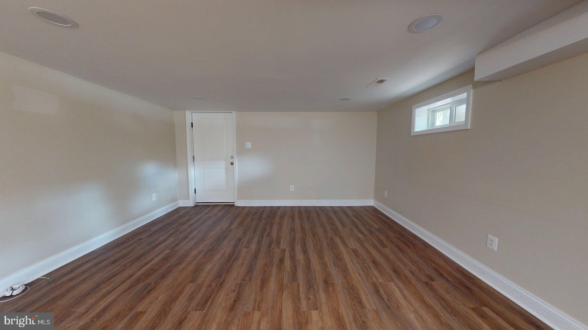 1210 North Kenilworth Street, Unit 9 Arlington, VA 22205 - Photo 10 of 14