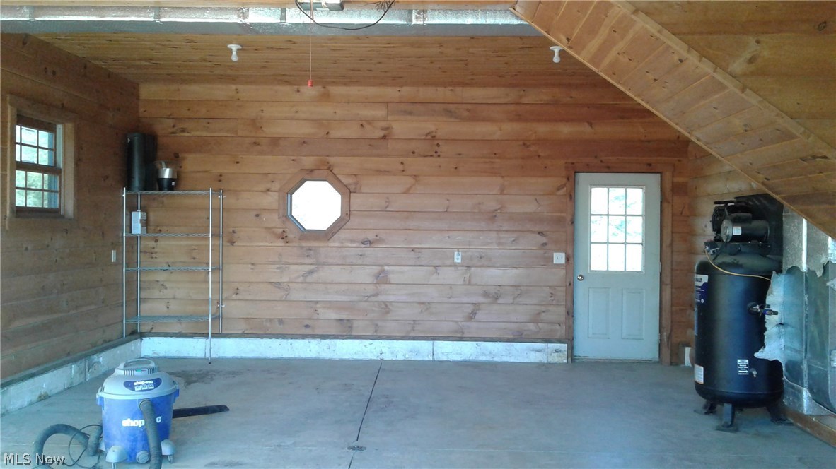 33100 Belmont Ridge Road Piedmont, OH 43983 - Photo 9 of 25 Gallery Image 9