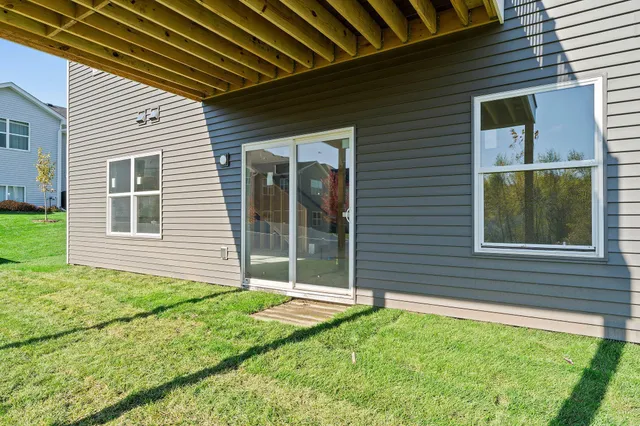 $633,184 | 13430 Cadogan Way, Rosemount, MN 55068