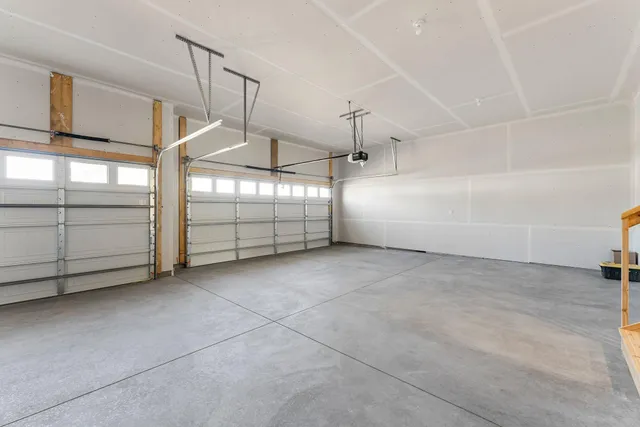 $633,184 | 13430 Cadogan Way, Rosemount, MN 55068