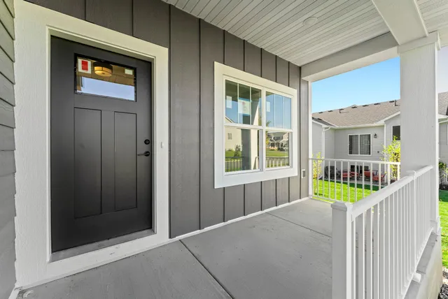 $633,184 | 13430 Cadogan Way, Rosemount, MN 55068