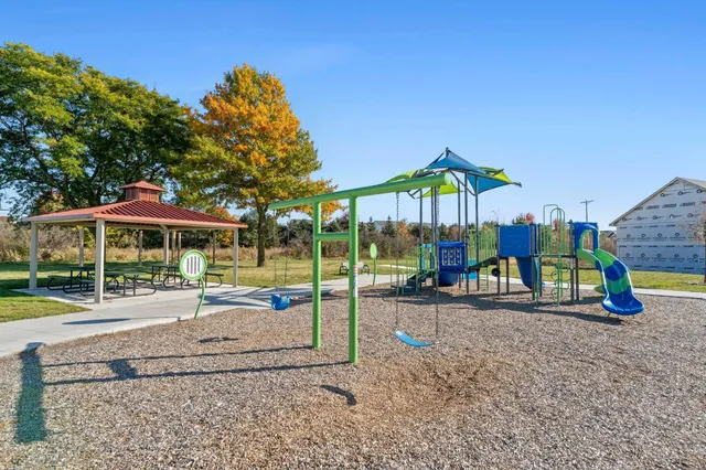 $633,184 | 13430 Cadogan Way, Rosemount, MN 55068