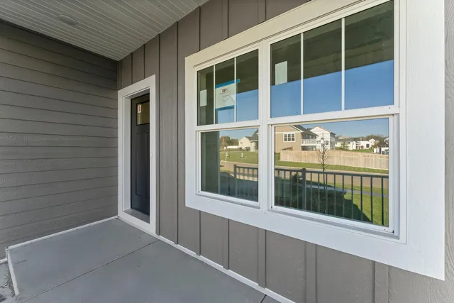 $633,184 | 13430 Cadogan Way, Rosemount, MN 55068