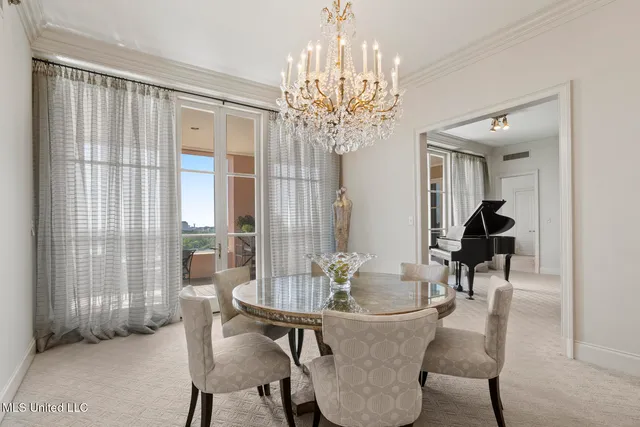 $550,000 | 1200 Meadowbrook Road, Unit 49, Jackson, MS 39206