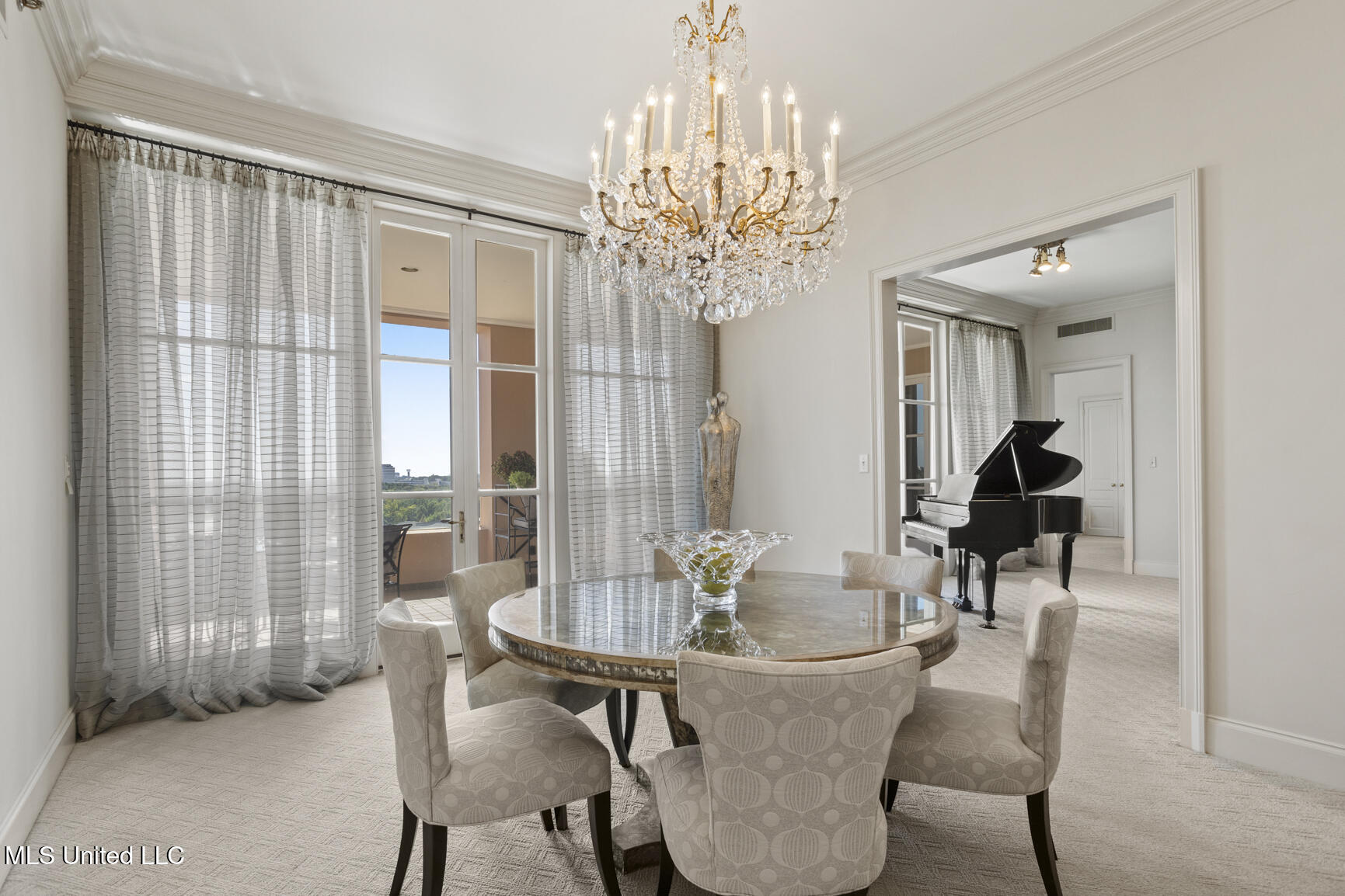 1200 Meadowbrook Road, Unit 49 Jackson, MS 39206 - Photo 11 of 40 49 Barrington-10