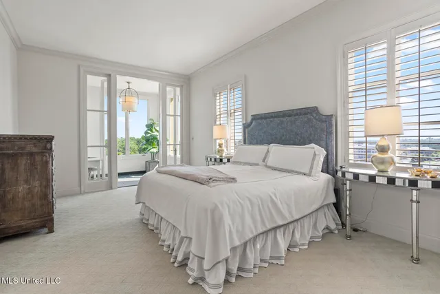 $550,000 | 1200 Meadowbrook Road, Unit 49, Jackson, MS 39206