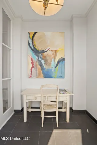 $550,000 | 1200 Meadowbrook Road, Unit 49, Jackson, MS 39206