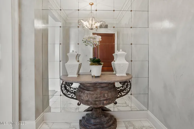 $550,000 | 1200 Meadowbrook Road, Unit 49, Jackson, MS 39206