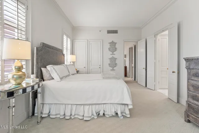 $550,000 | 1200 Meadowbrook Road, Unit 49, Jackson, MS 39206