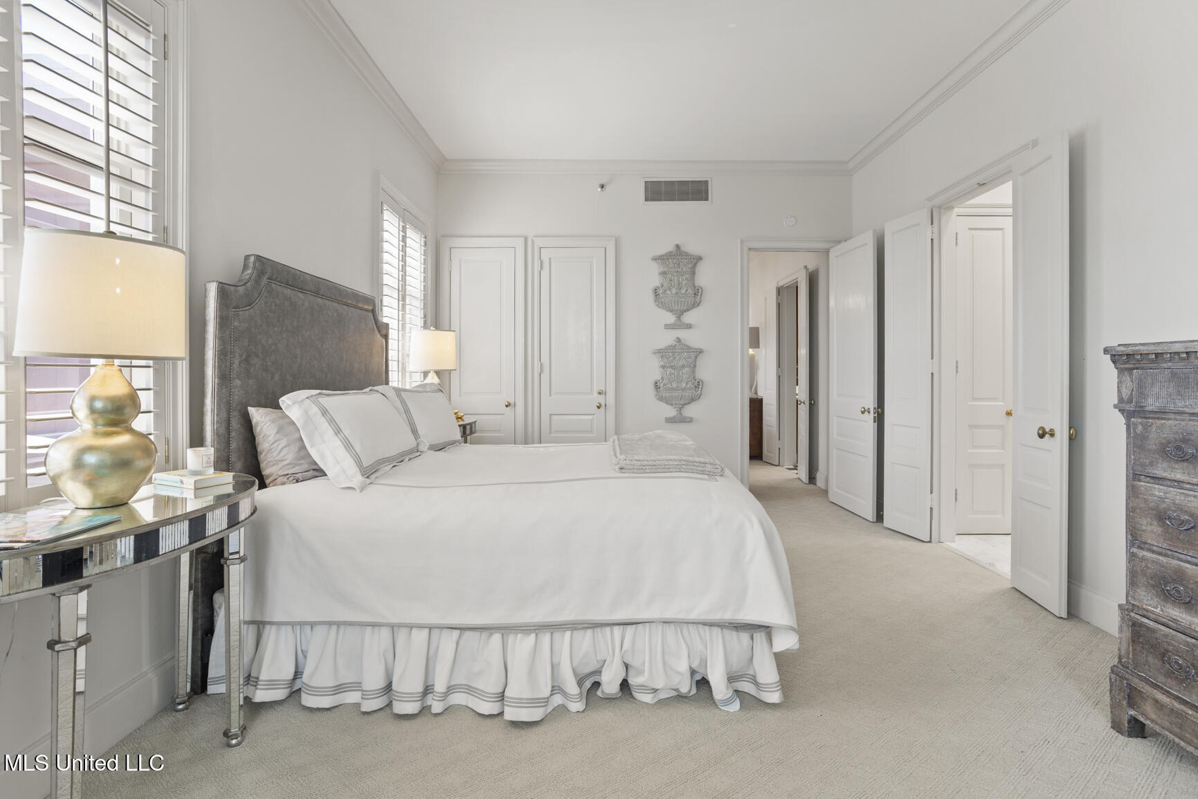 1200 Meadowbrook Road, Unit 49 Jackson, MS 39206 - Photo 21 of 40 49 Barrington-20