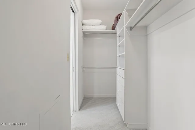 $550,000 | 1200 Meadowbrook Road, Unit 49, Jackson, MS 39206