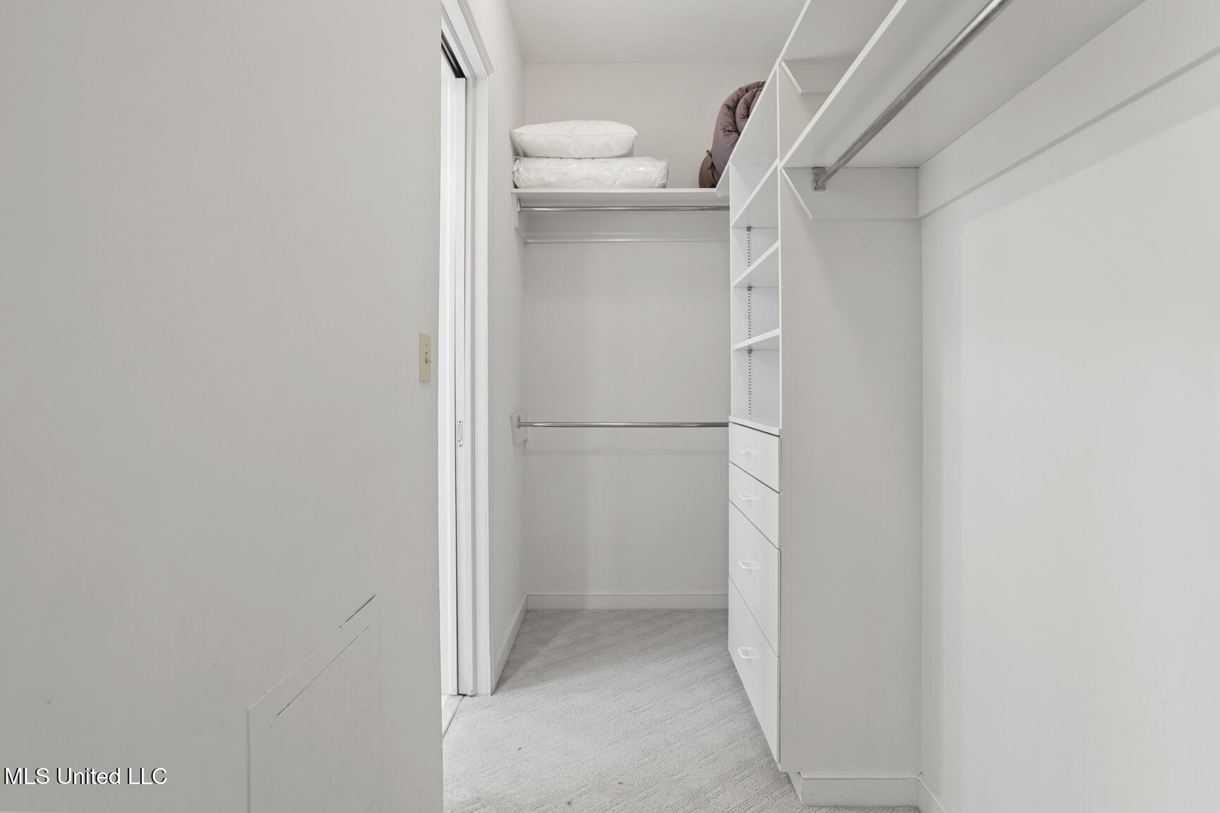 1200 Meadowbrook Road, Unit 49 Jackson, MS 39206 - Photo 25 of 40 49 Barrington-24