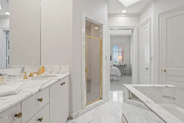 $550,000 | 1200 Meadowbrook Road, Unit 49, Jackson, MS 39206