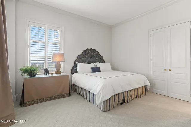 $550,000 | 1200 Meadowbrook Road, Unit 49, Jackson, MS 39206