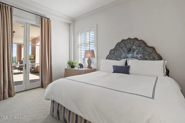 $550,000 | 1200 Meadowbrook Road, Unit 49, Jackson, MS 39206