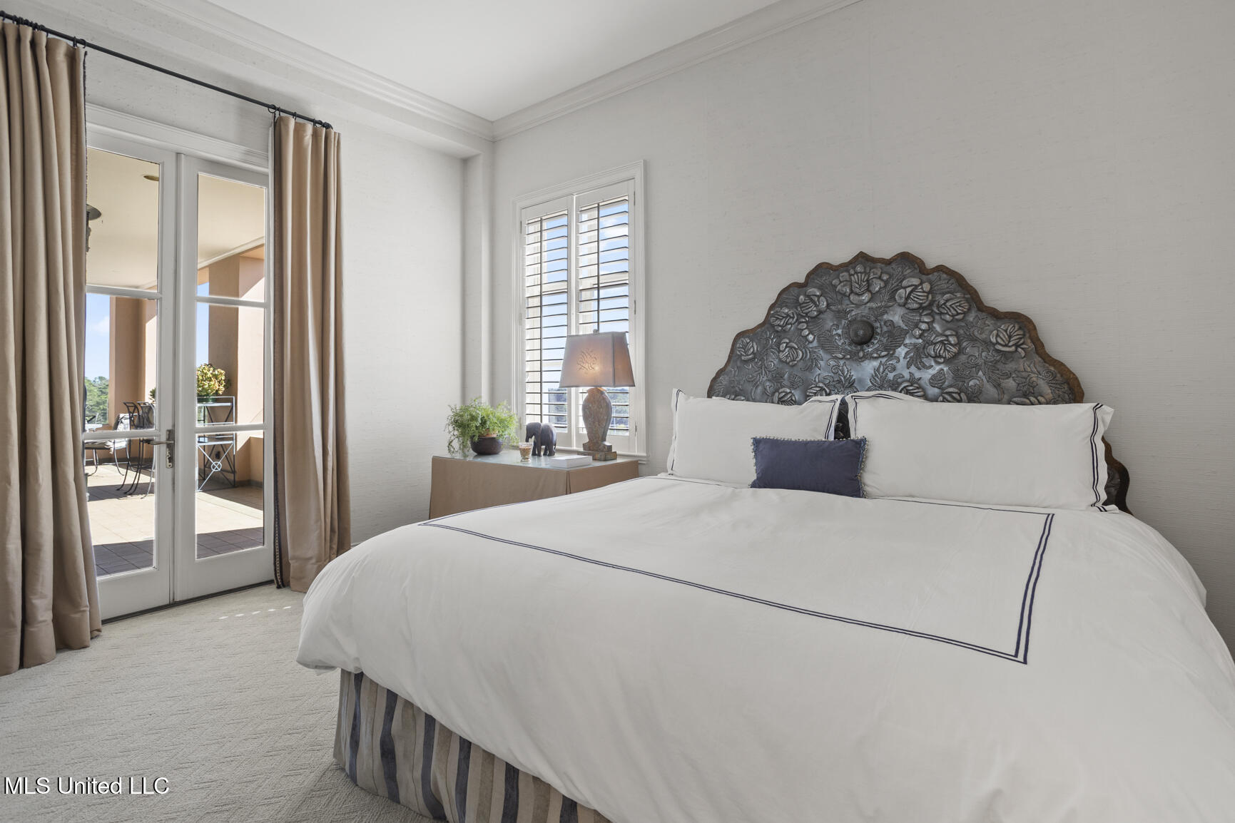 1200 Meadowbrook Road, Unit 49 Jackson, MS 39206 - Photo 29 of 40 49 Barrington-28