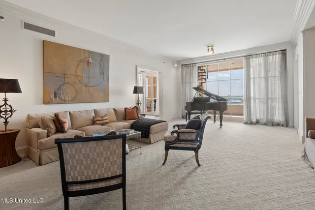 $550,000 | 1200 Meadowbrook Road, Unit 49, Jackson, MS 39206