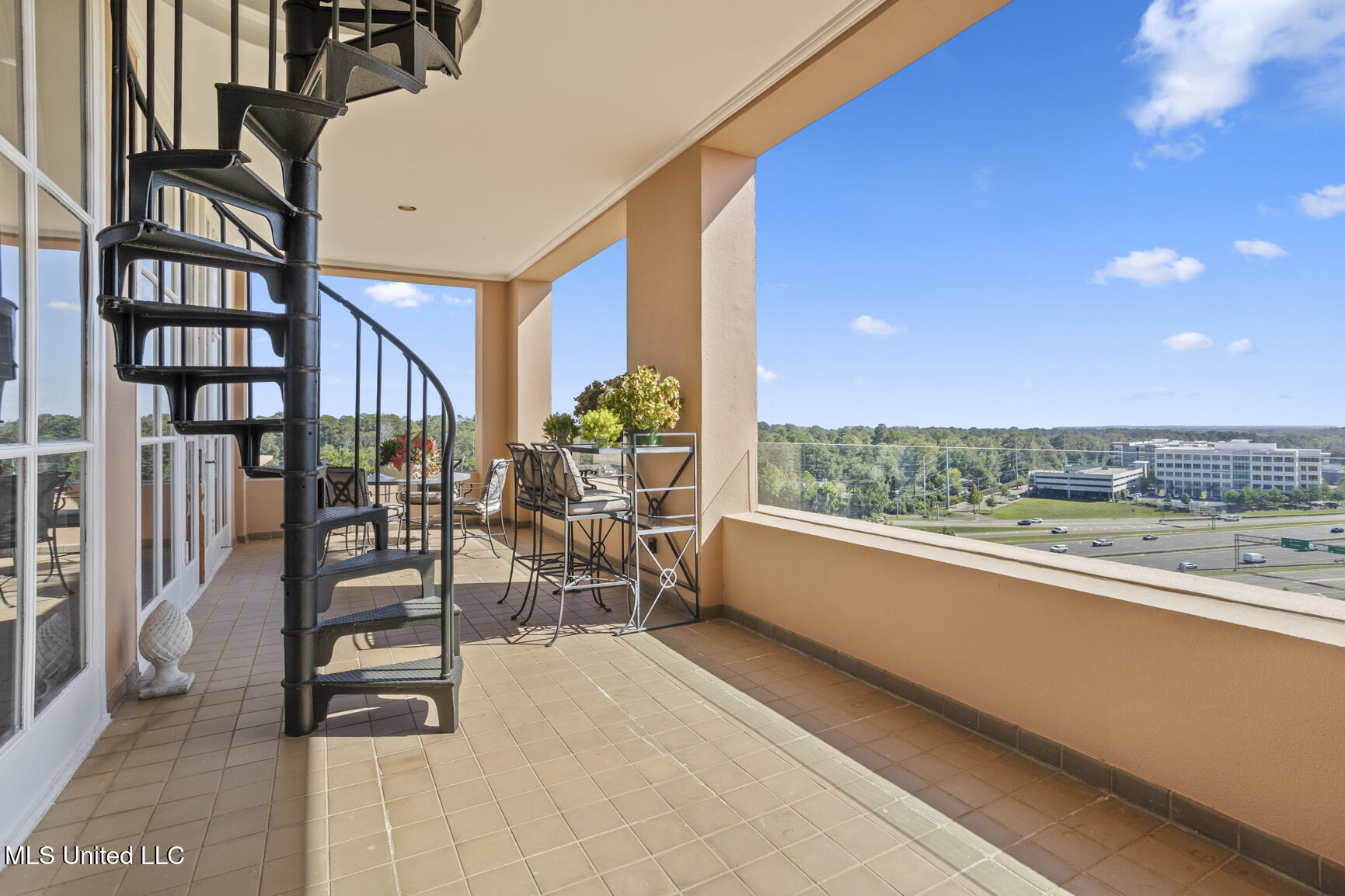 1200 Meadowbrook Road, Unit 49 Jackson, MS 39206 - Photo 31 of 40 49 Barrington-30