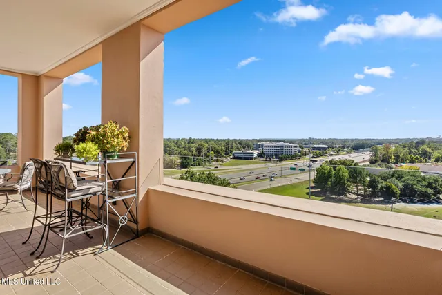 $550,000 | 1200 Meadowbrook Road, Unit 49, Jackson, MS 39206