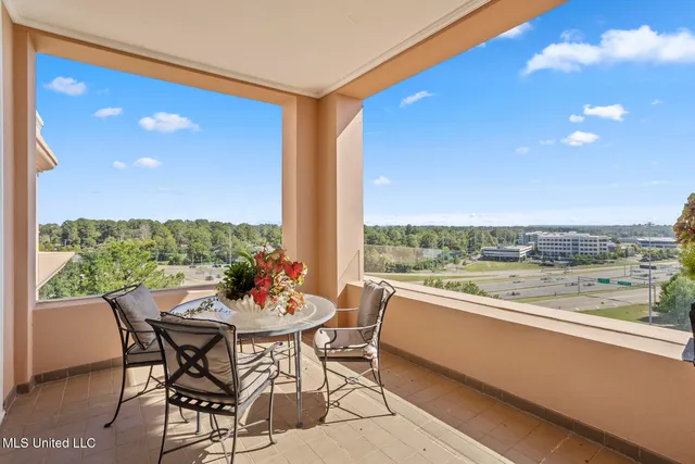 $550,000 | 1200 Meadowbrook Road, Unit 49, Jackson, MS 39206