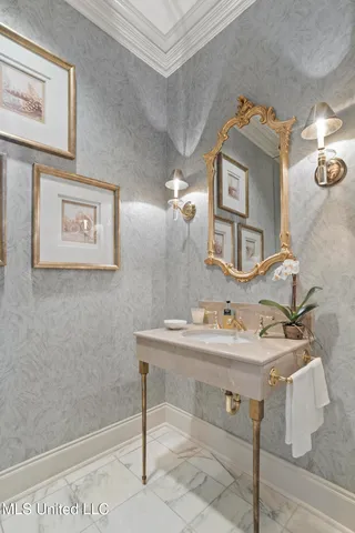 $550,000 | 1200 Meadowbrook Road, Unit 49, Jackson, MS 39206