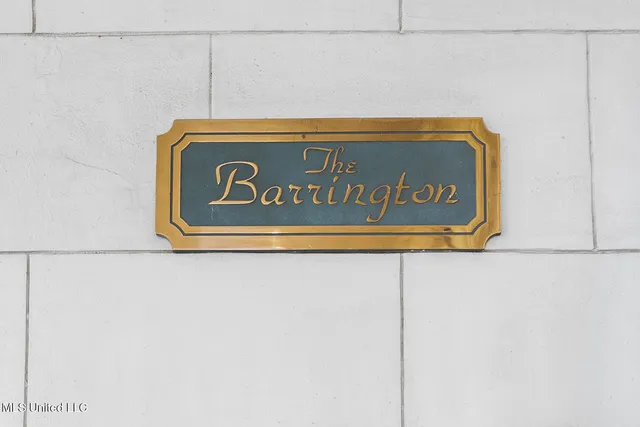 $550,000 | 1200 Meadowbrook Road, Unit 49, Jackson, MS 39206