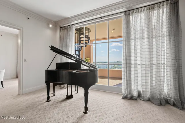 $550,000 | 1200 Meadowbrook Road, Unit 49, Jackson, MS 39206