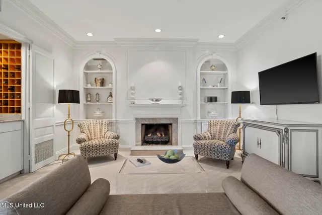 $550,000 | 1200 Meadowbrook Road, Unit 49, Jackson, MS 39206