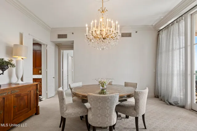 $550,000 | 1200 Meadowbrook Road, Unit 49, Jackson, MS 39206